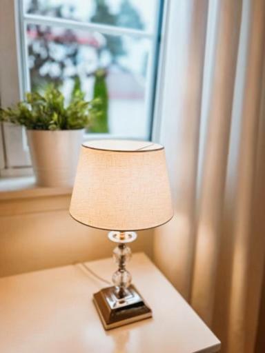 Newly Renovated Studio Apartment - Free Parking And Ev Docking ทรอนด์เฮม ภายนอก รูปภาพ